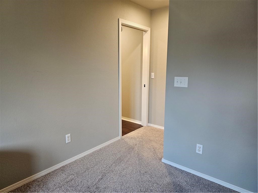 Cardenden Sub Bvv - Residential Lease