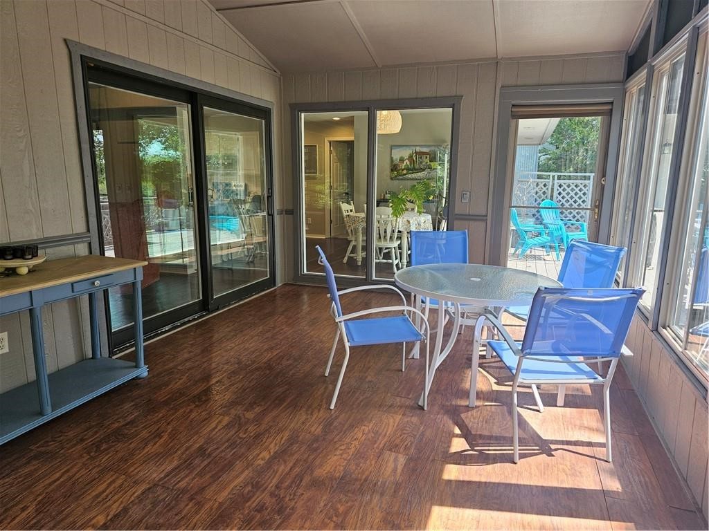 Cardenden Sub Bvv - Residential Lease