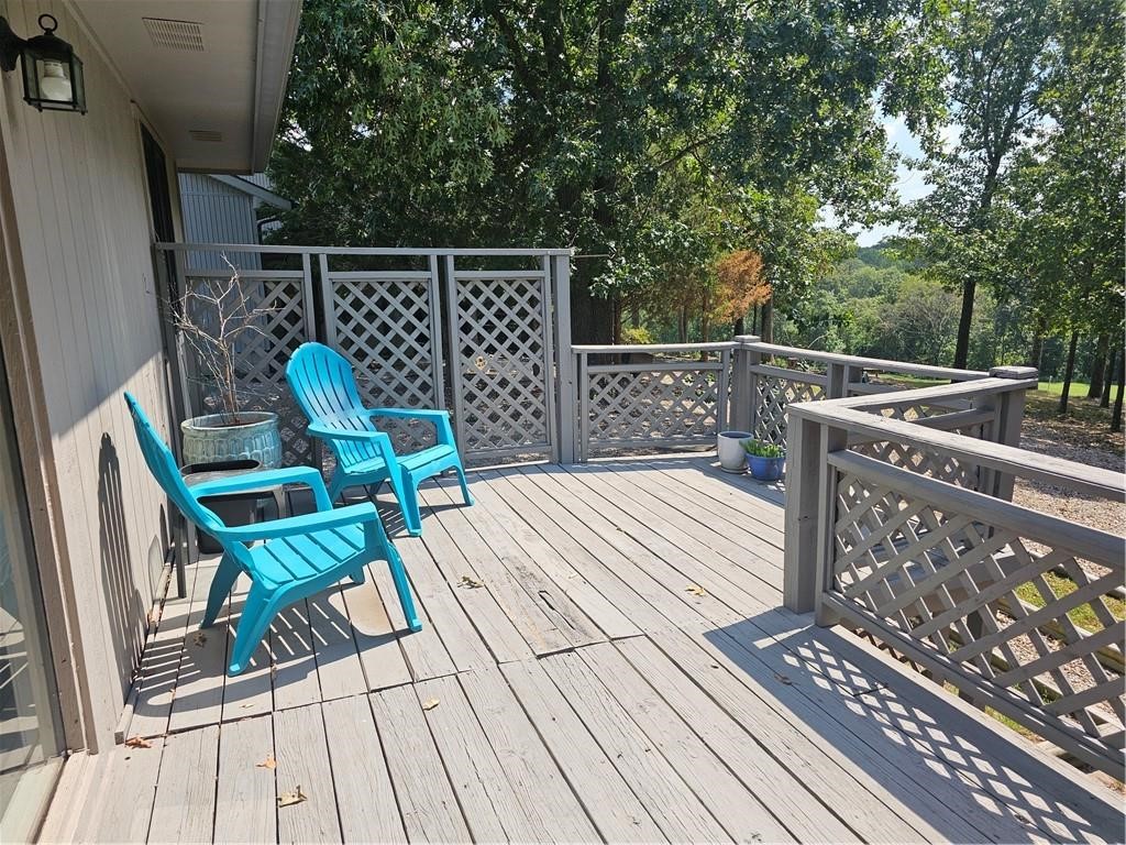 Cardenden Sub Bvv - Residential Lease