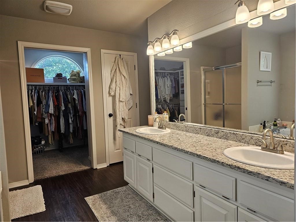 Cardenden Sub Bvv - Residential Lease