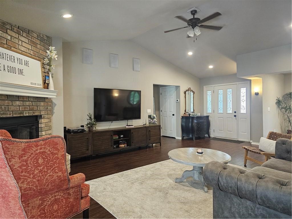 Cardenden Sub Bvv - Residential Lease