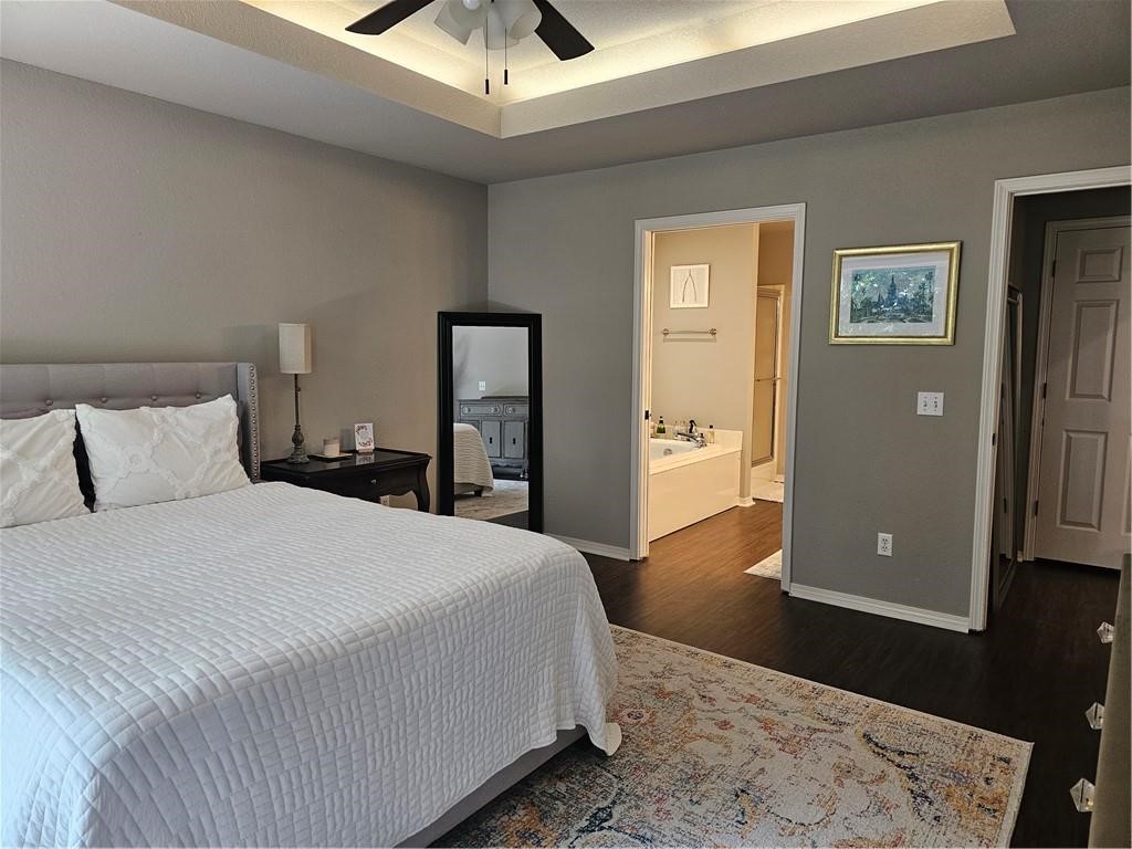 Cardenden Sub Bvv - Residential Lease