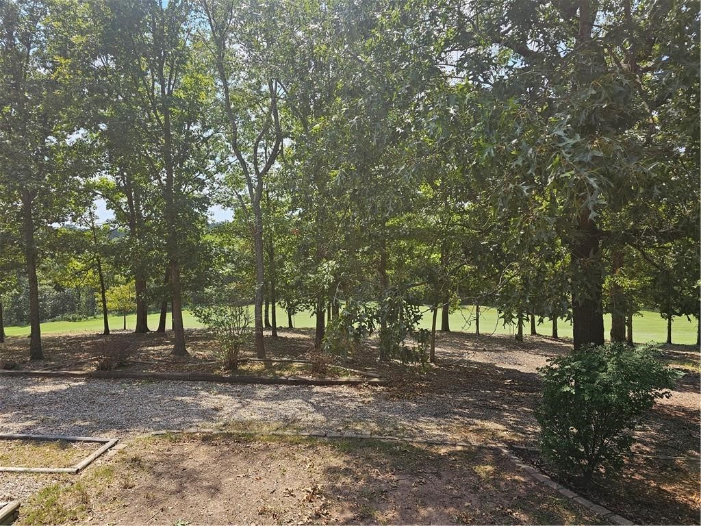 Cardenden Sub Bvv - Residential Lease