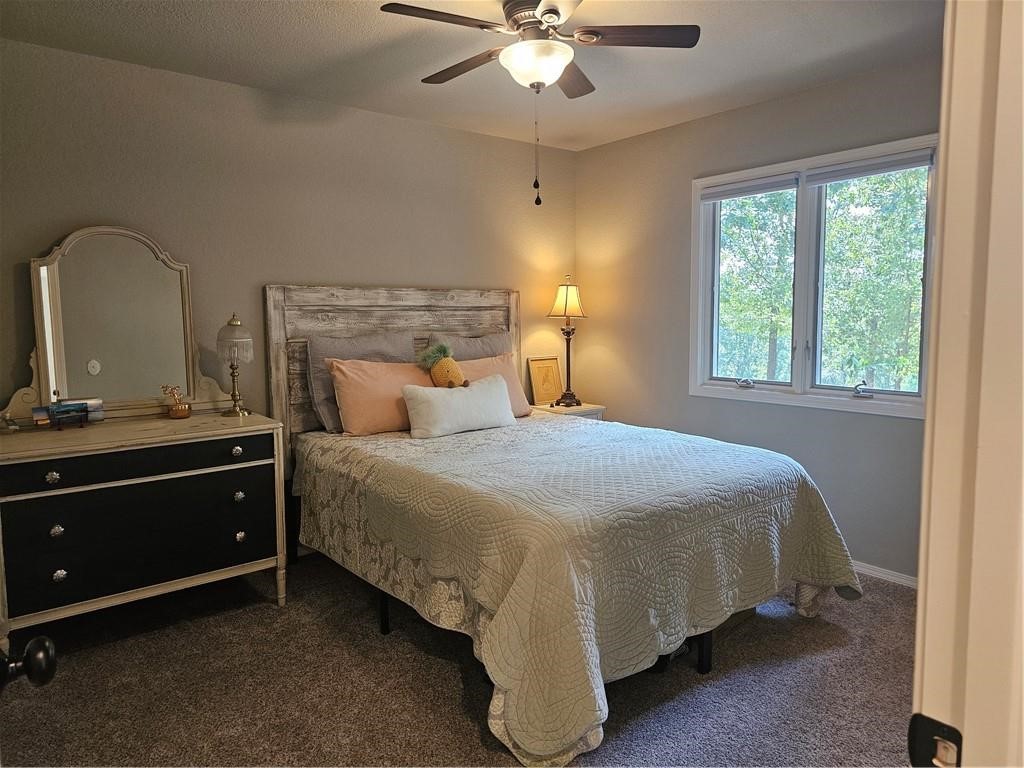 Cardenden Sub Bvv - Residential Lease