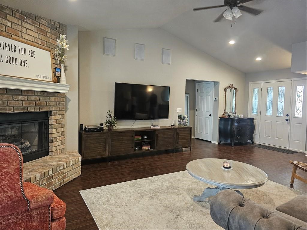 Cardenden Sub Bvv - Residential Lease