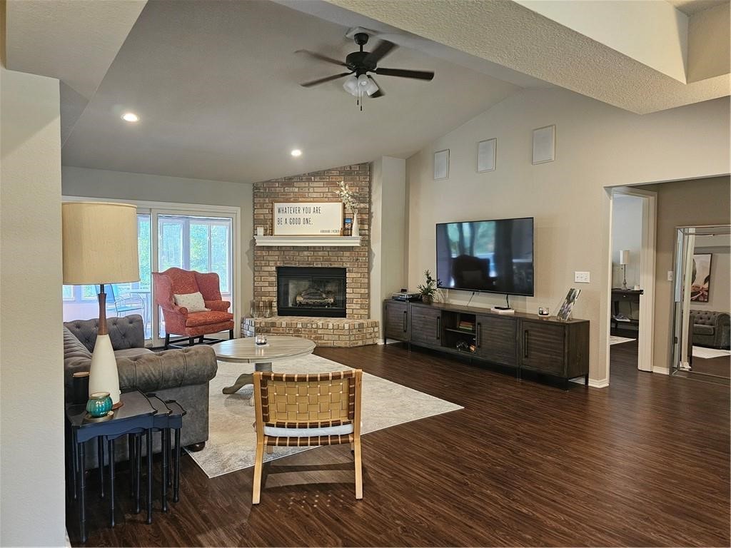 Cardenden Sub Bvv - Residential Lease