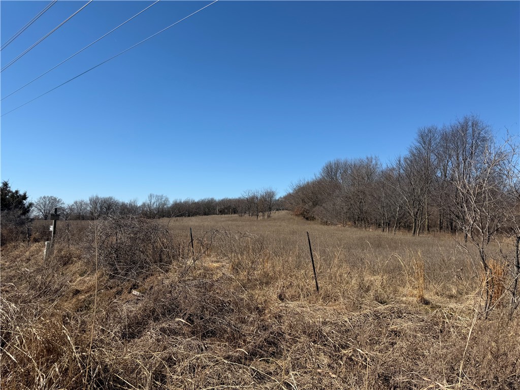 Ozark Orchard Co Sub Rurban - Land