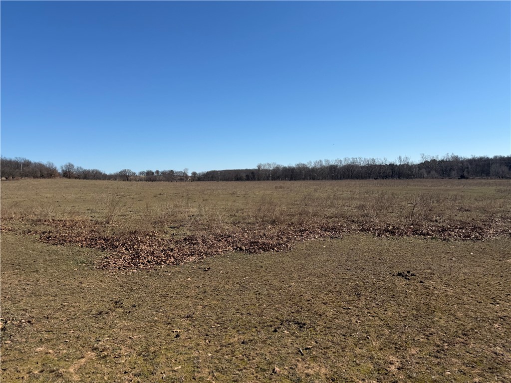 Ozark Orchard Co Sub Rurban - Land