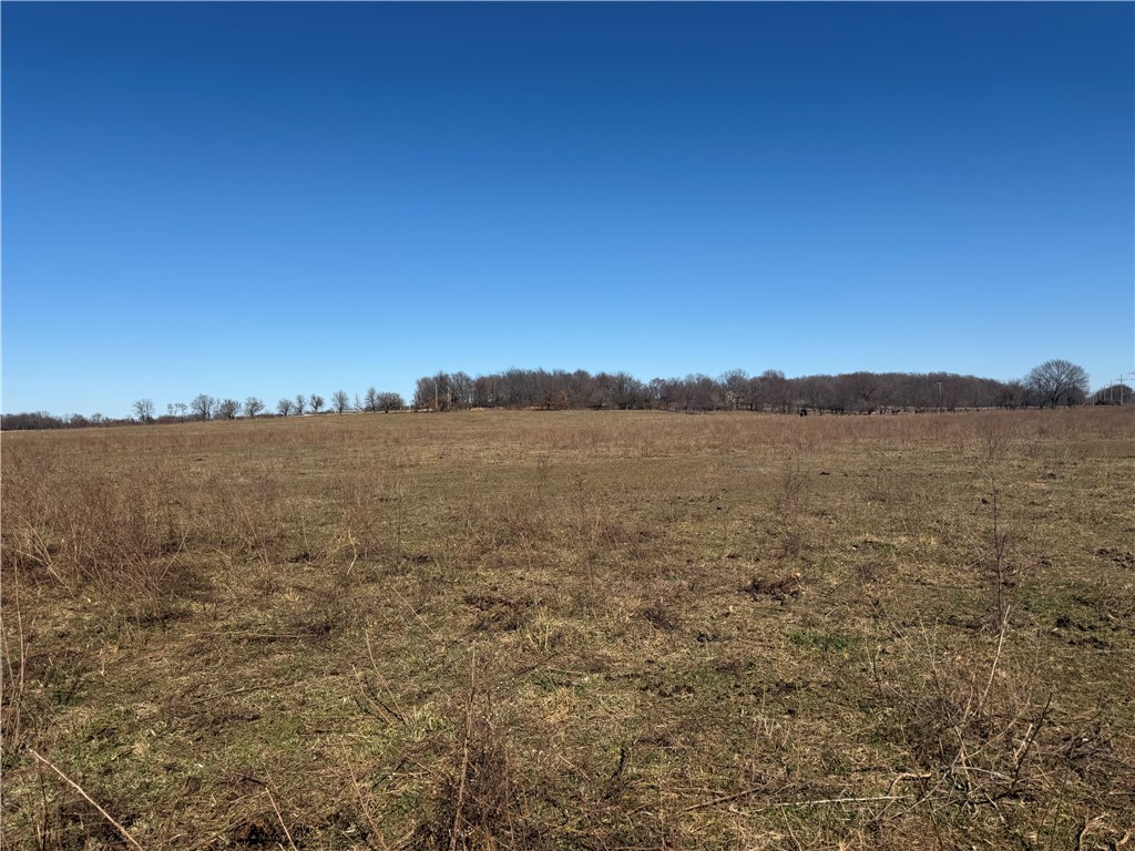 Ozark Orchard Co Sub Rurban - Land