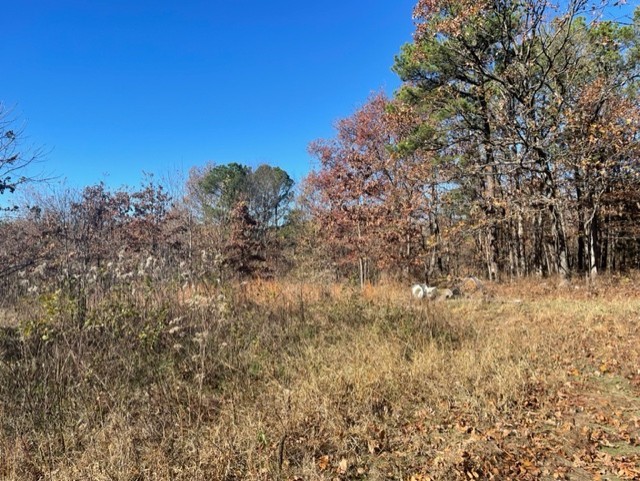 36-20-34 RURAL - Land