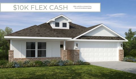 Photo of 4331 W Cactus Place, Fayetteville, AR 72704 (MLS # 1326963)