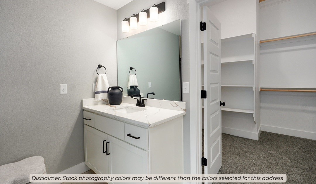 Towne West - Residential