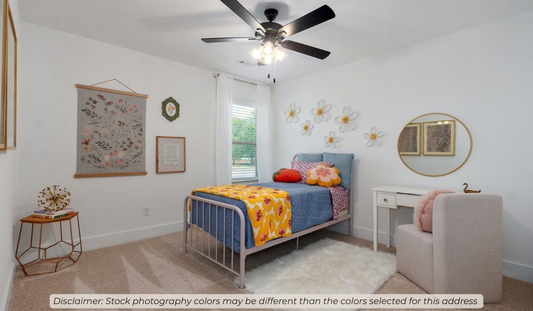 Towne West - Residential