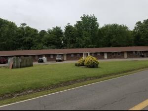 Other Subdivision - Residential