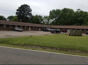 Other Subdivision - Residential