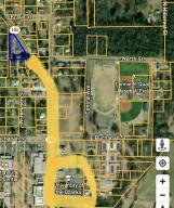 Other Subdivision - Residential