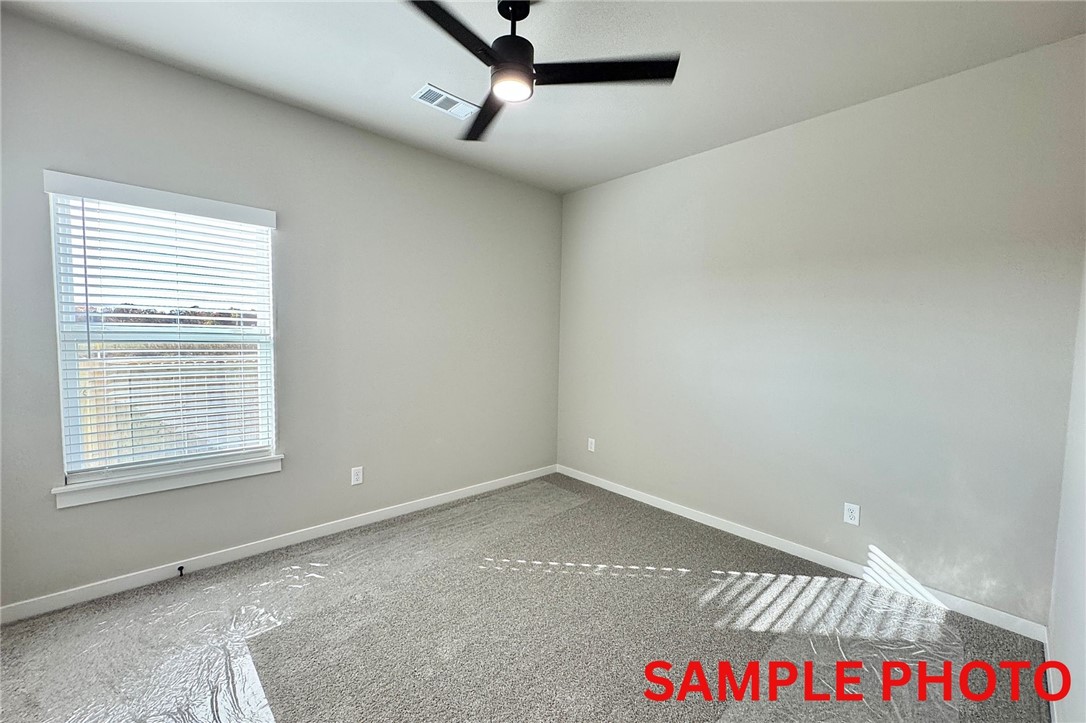 Jacobs Crossing - Residential