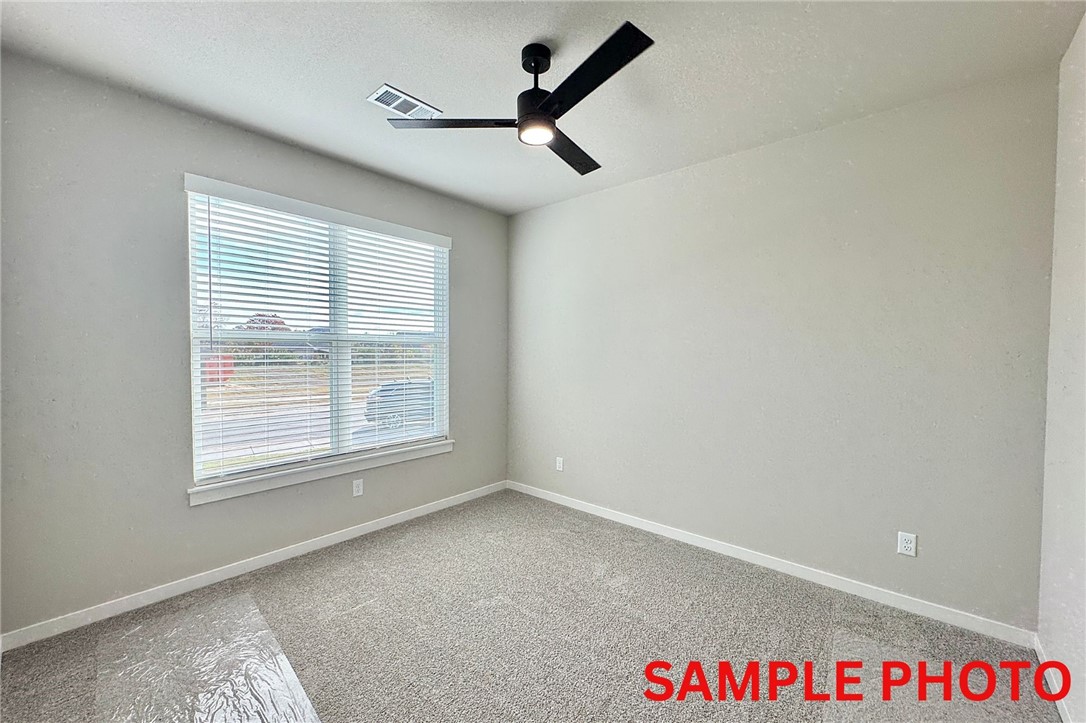 Jacobs Crossing - Residential