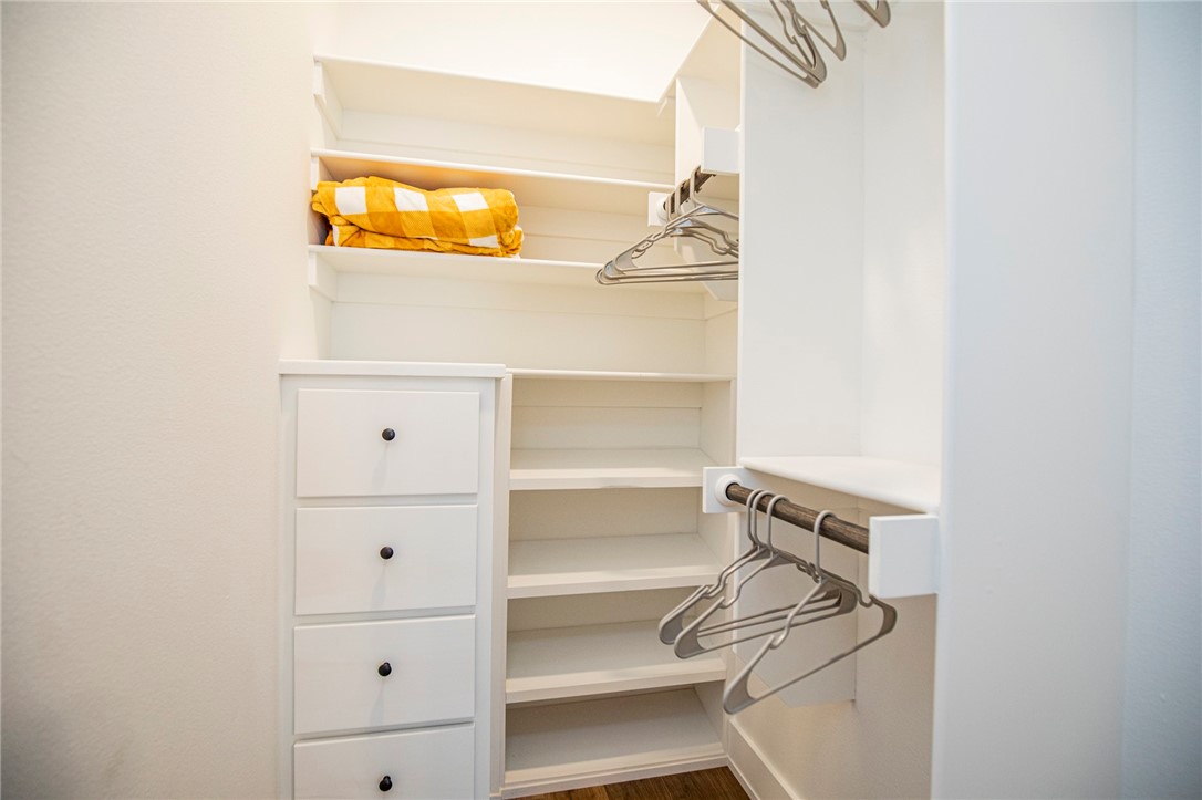 Timber Ridge Estates - Residential