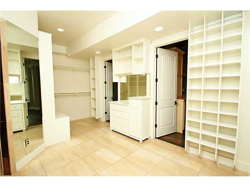 Springdale Outlots West - Residential