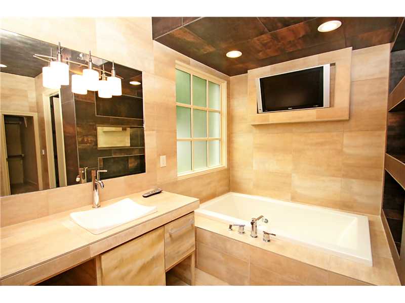 Springdale Outlots West - Residential