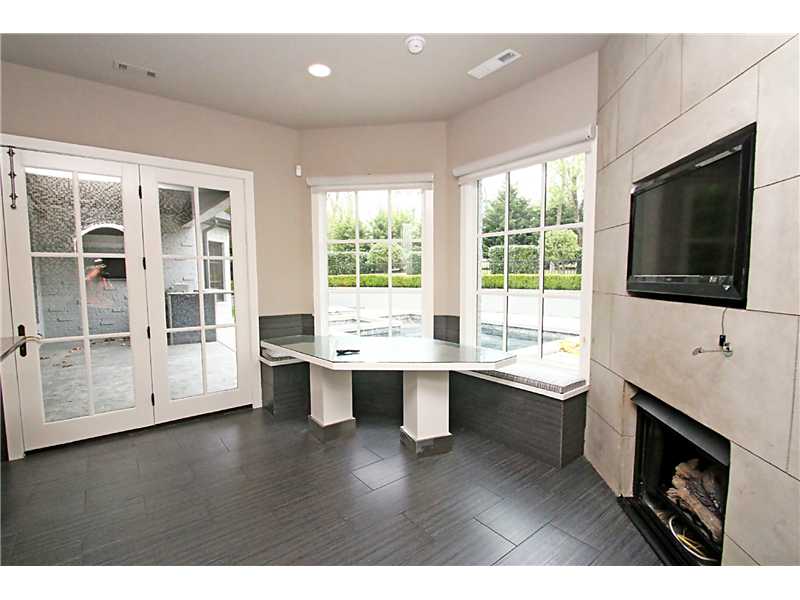 Springdale Outlots West - Residential