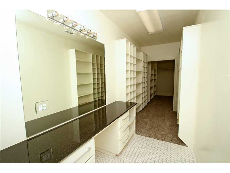 Springdale Outlots West - Residential