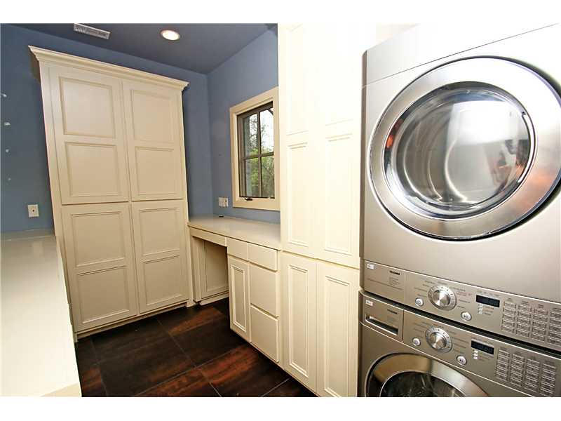 Springdale Outlots West - Residential