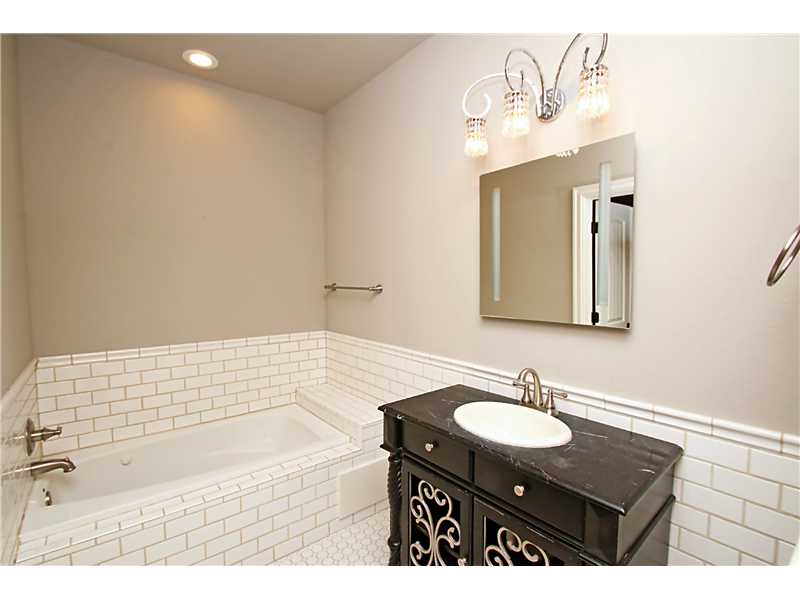 Springdale Outlots West - Residential