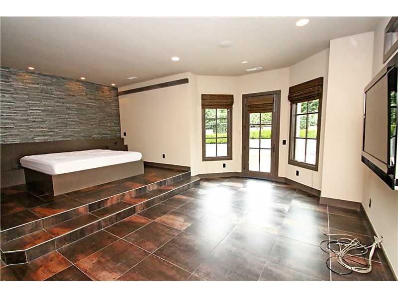 Springdale Outlots West - Residential