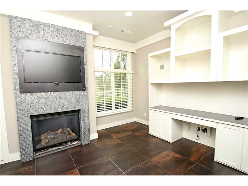 Springdale Outlots West - Residential