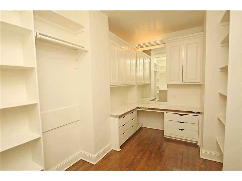 Springdale Outlots West - Residential