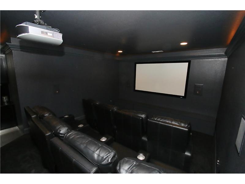 Springdale Outlots West - Residential