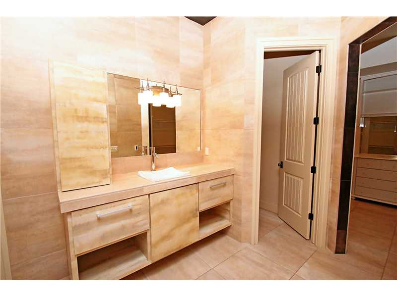 Springdale Outlots West - Residential