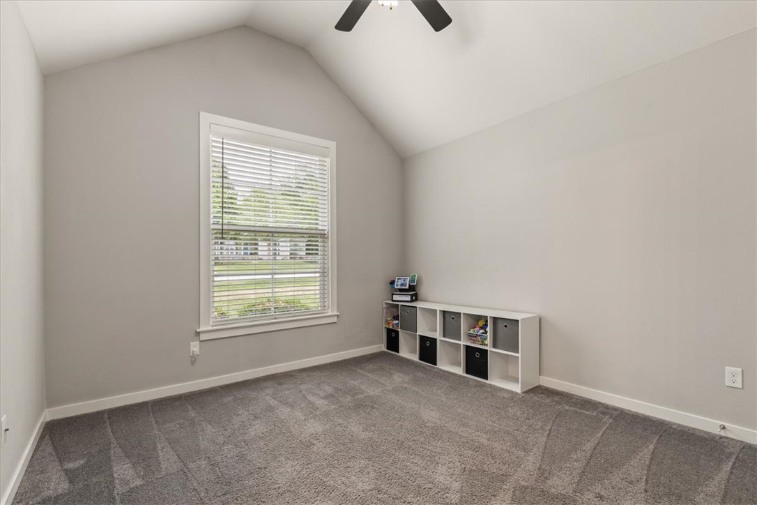 Prairie Grove Outlots - Residential