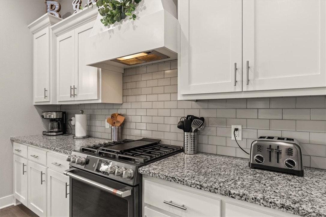 Prairie Grove Outlots - Residential