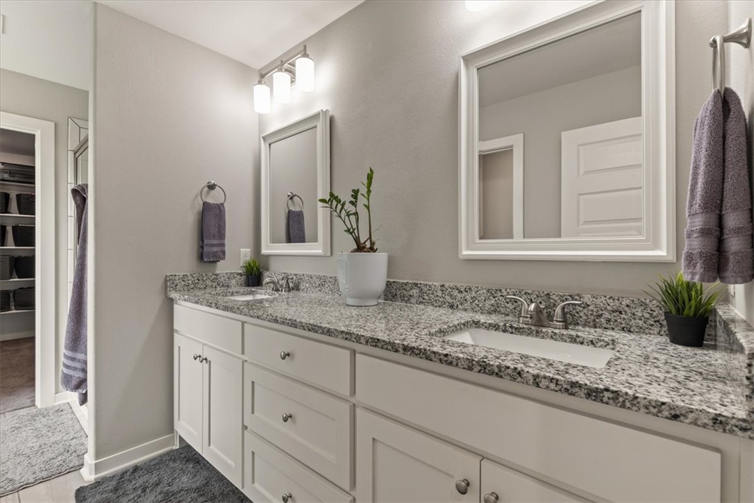 Prairie Grove Outlots - Residential