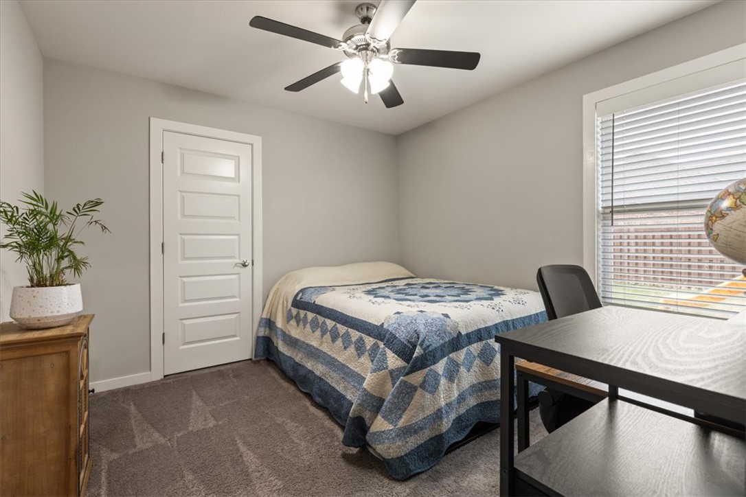 Prairie Grove Outlots - Residential