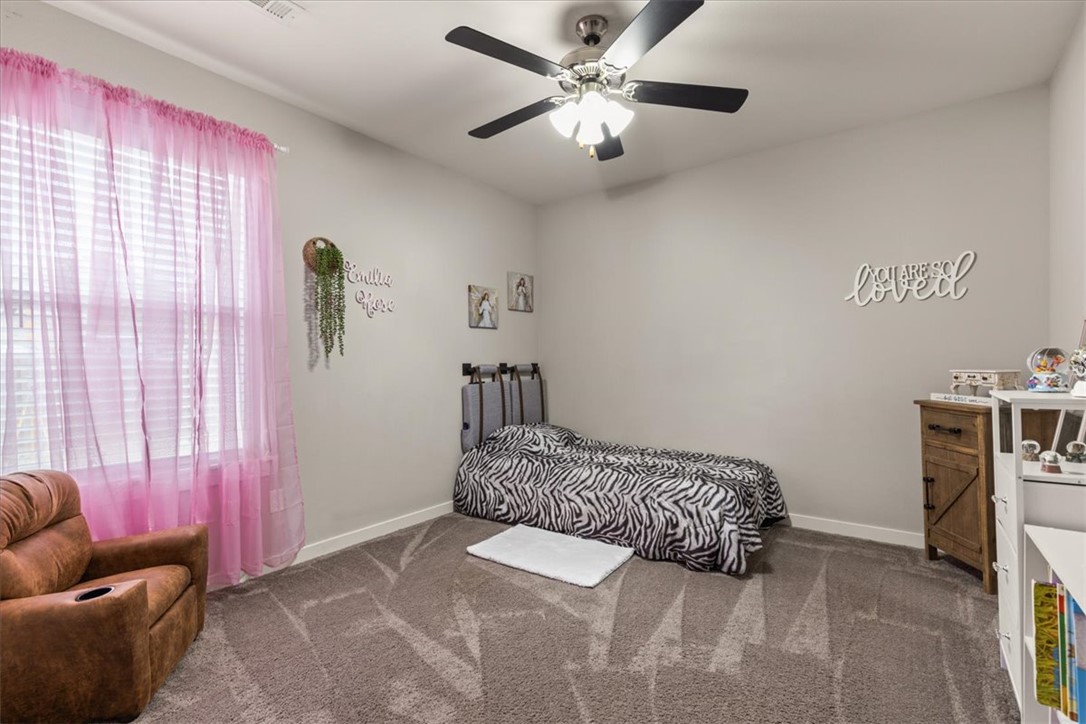 Prairie Grove Outlots - Residential