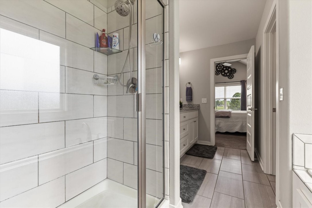 Prairie Grove Outlots - Residential