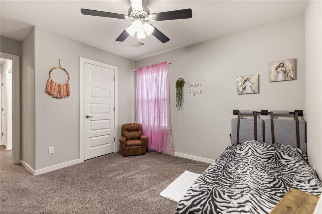 Prairie Grove Outlots - Residential