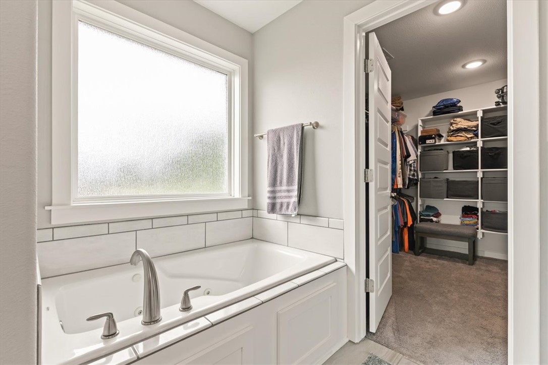 Prairie Grove Outlots - Residential