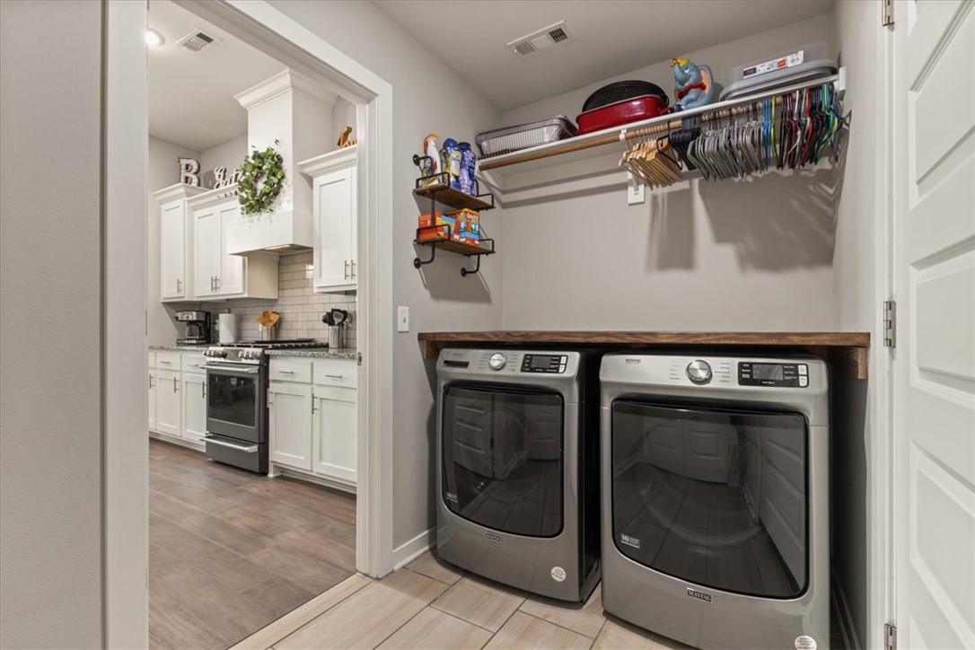 Prairie Grove Outlots - Residential