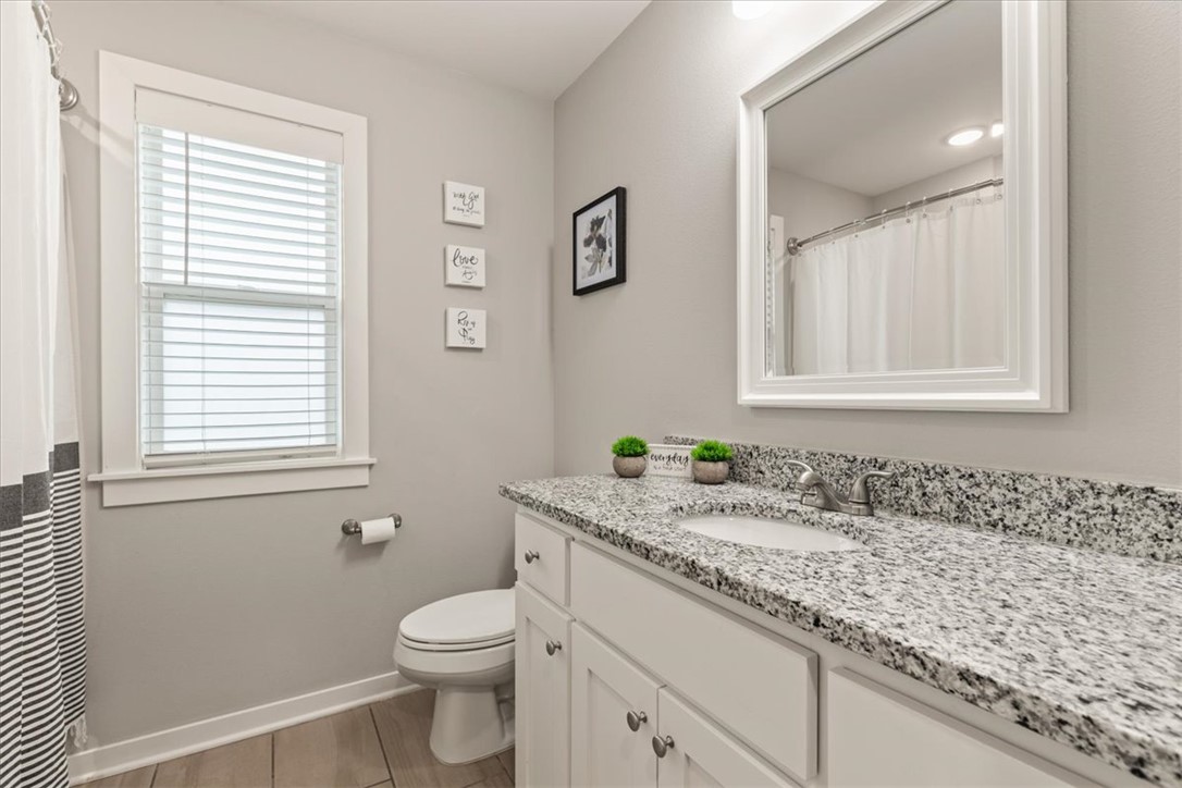 Prairie Grove Outlots - Residential