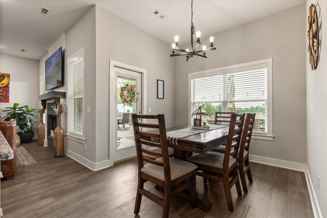 Prairie Grove Outlots - Residential