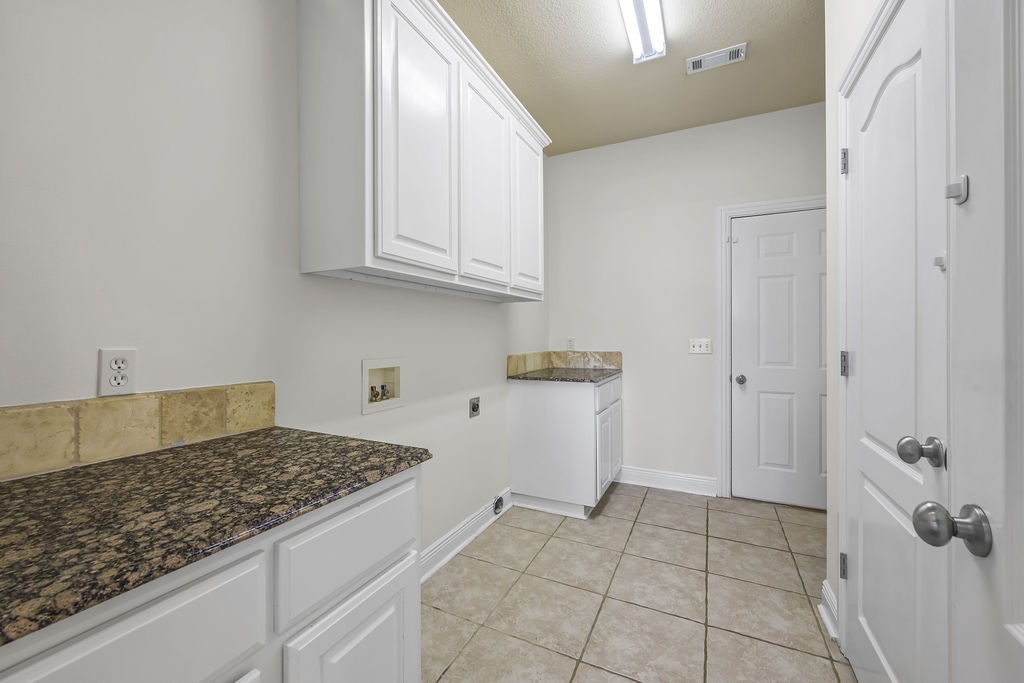 Legacy Pointe Ph Ii & Iii - Residential