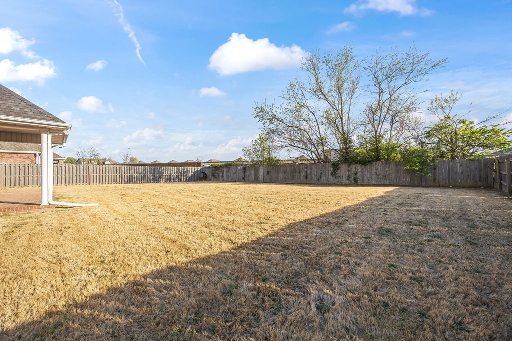 Legacy Pointe Ph Ii & Iii - Residential