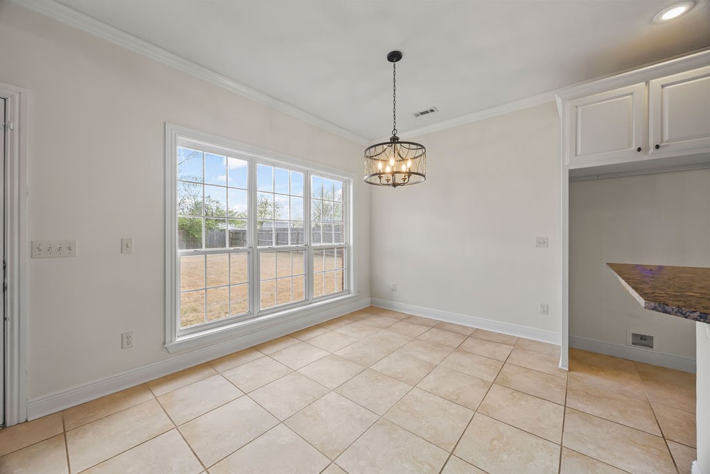 Legacy Pointe Ph Ii & Iii - Residential