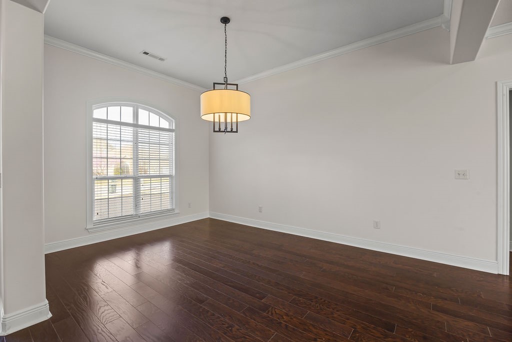 Legacy Pointe Ph Ii & Iii - Residential