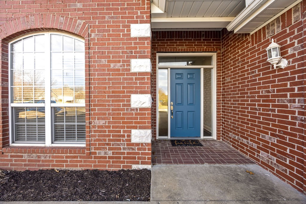 Legacy Pointe Ph Ii & Iii - Residential